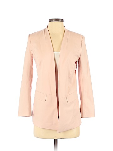 Halogen Blazer (view 1)