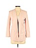 Halogen Pink Blazer Size XXS (petite) - photo 1