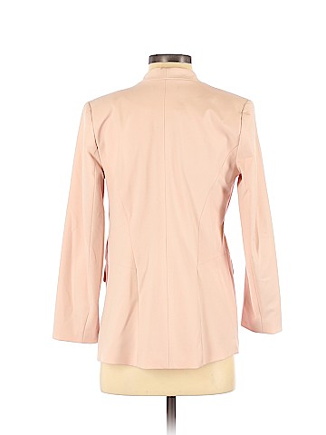 Halogen Blazer (view 2)