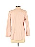 Halogen Pink Blazer Size XXS (petite) - photo 2
