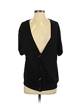 Kenneth Cole REACTION Size Sm
