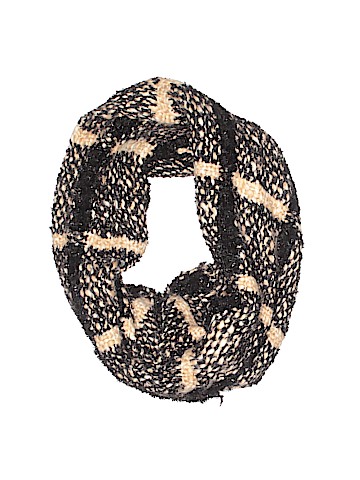 Madison 88 New York Scarf (view 1)