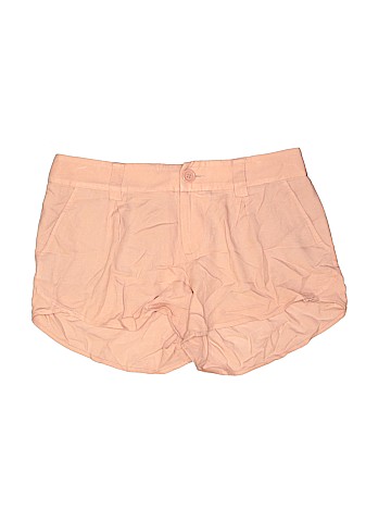 Alice + Olivia Dressy Shorts (view 1)