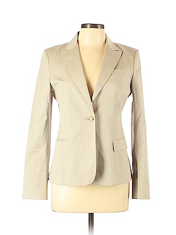 Theory Blazer (view 1)