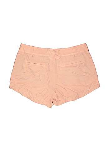 Alice + Olivia Dressy Shorts (view 2)