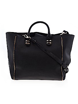 Rebecca Minkoff Leather Satchel