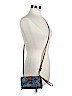 The Sak Blue Crossbody Bag One size - photo 2
