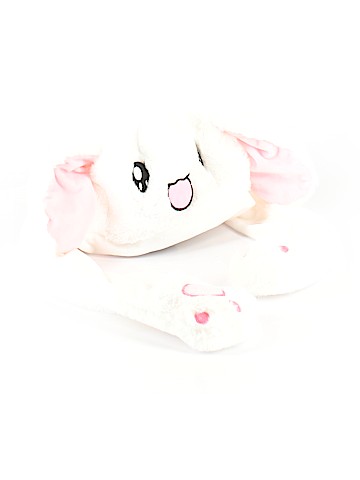 Unbranded Winter Hat (view 1)