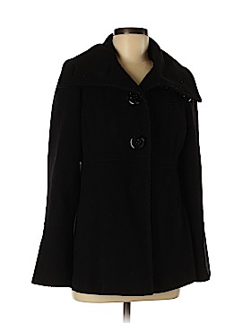 Jessica Simpson Size Med