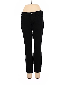 Banana Republic Factory Store Size 2
