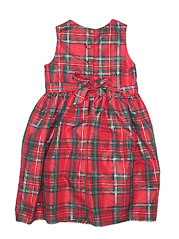 George Special Occasion Dress (view 2)