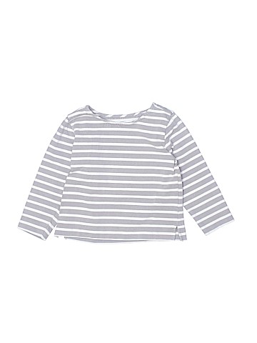Everlane Long Sleeve T-Shirt (view 1)