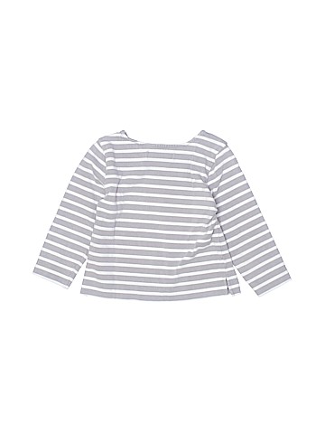 Everlane Long Sleeve T-Shirt (view 2)