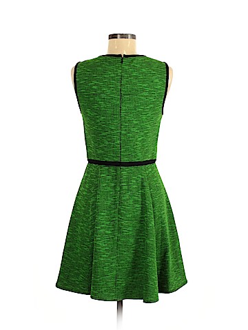 Tibi Cocktail Dress (view 2)