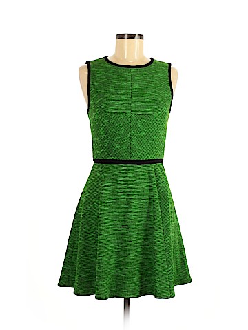 Tibi Cocktail Dress (view 1)