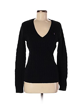 Ralph Lauren Sport Size Med