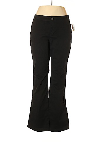 Old Navy Casual Pants (view 1)