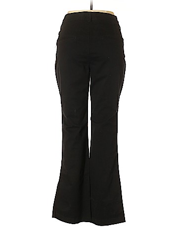 Old Navy Casual Pants (view 2)