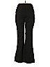 Old Navy Black Casual Pants Size 16 (petite) - photo 2