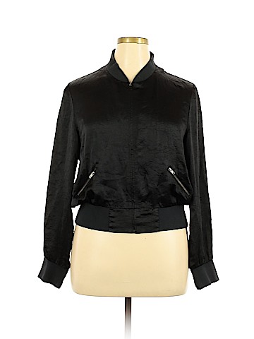 Spenser Jeremy Jacket (view 1)