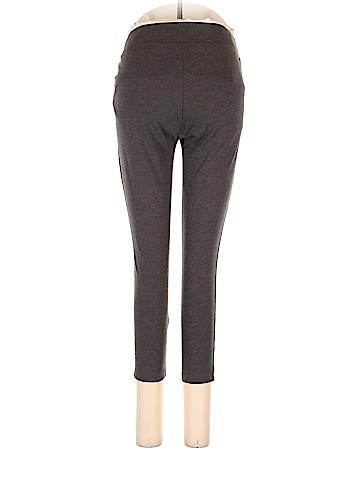 BumpStart Leggings (view 2)