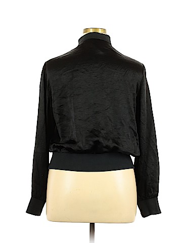 Spenser Jeremy Jacket (view 2)