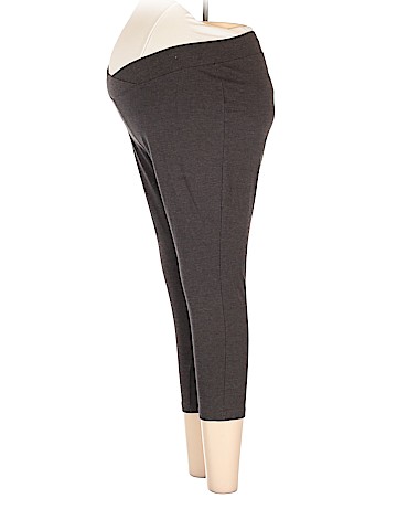 BumpStart Leggings (view 1)