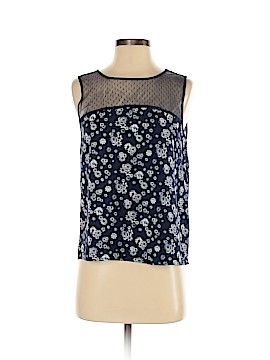 Jason Wu for Target Size Sm