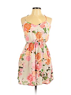 Coveted Clothing Size Lg