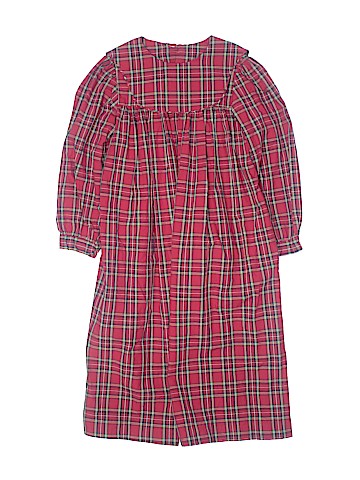 Mommy and Me Dress (view 1)