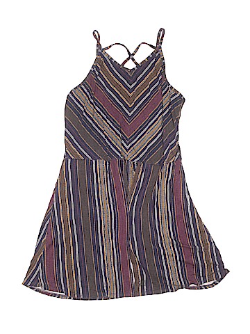 Art Class Romper (view 1)