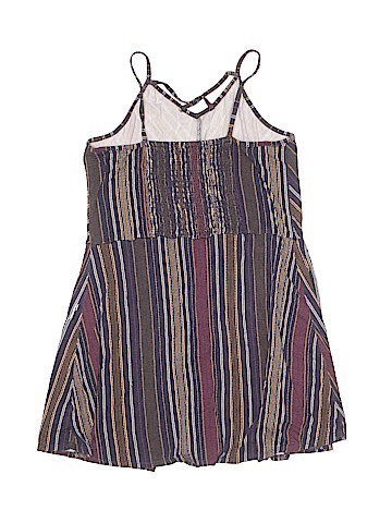 Art Class Romper (view 2)