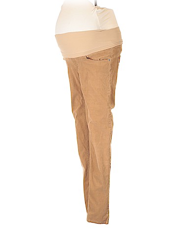 A Pea in the Pod Cords (view 1)