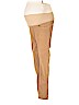A Pea in the Pod Tan Cords Size XS - photo 1