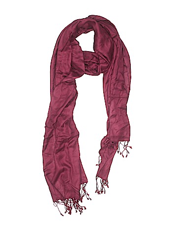 Unbranded Scarf (view 1)