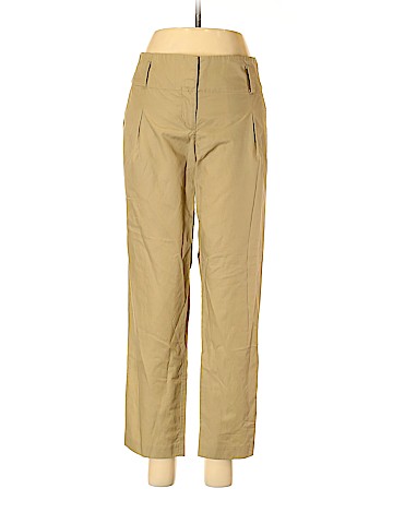 Ann Taylor Dress Pants (view 1)