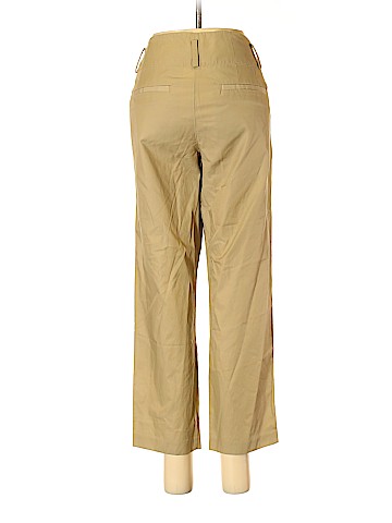 Ann Taylor Dress Pants (view 2)