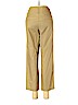 Ann Taylor Tan Dress Pants Size 6 - photo 2