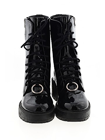 Forever 21 Boots (view 2)