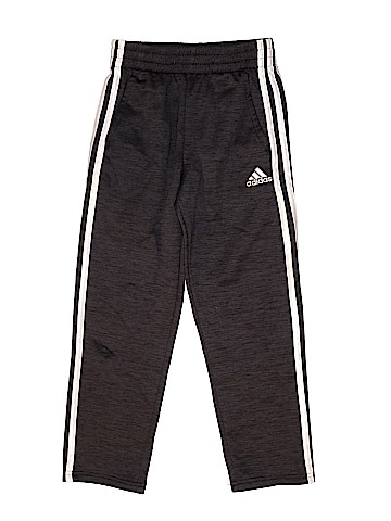 Adidas Track Pants (view 1)
