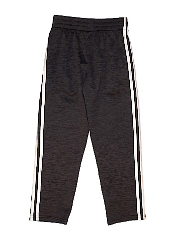Adidas Track Pants (view 2)