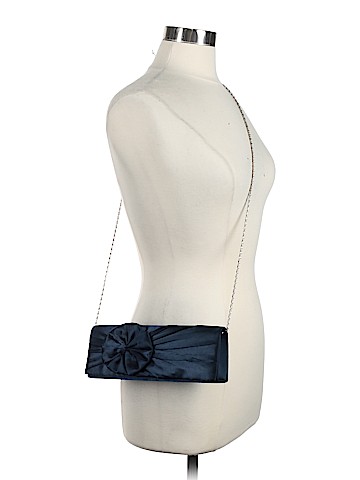 Unbranded Clutch (view 2)