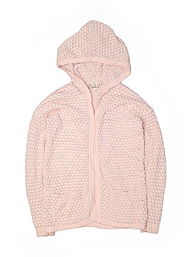 PINK Republic (Heart) Size 14