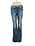 True Religion Blue Jeans Size 27 waist - photo 1