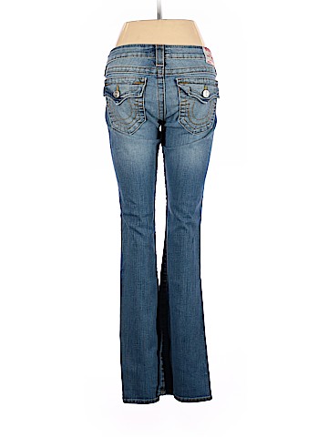 True Religion Jeans (view 2)