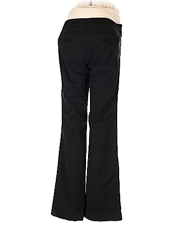 Old Navy Khakis (view 2)