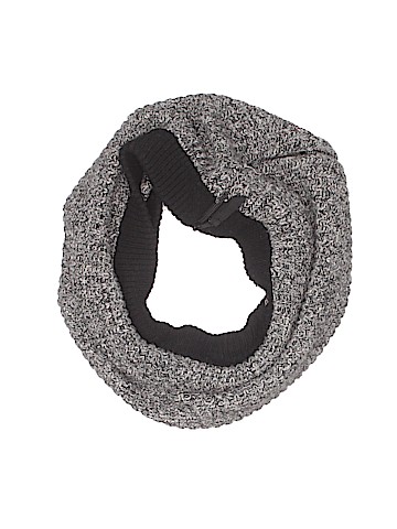 Lululemon Athletica Scarf (view 1)