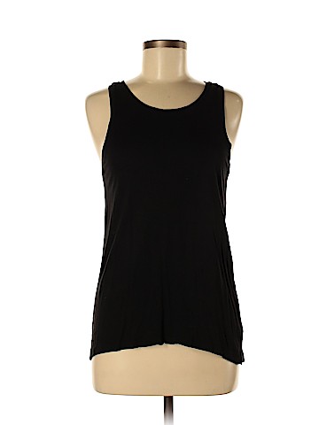 Gap Tank Top (view 1)