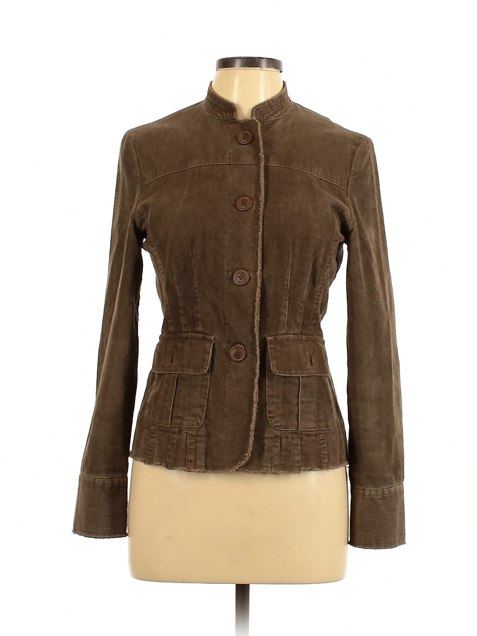 Boden Women Brown Jacket 12 uk | eBay