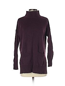 Ann Taylor Factory Size XS